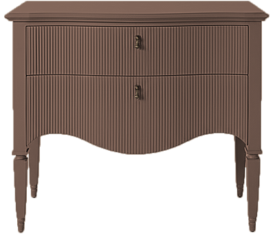 CL-NS4 Brown 2 finish