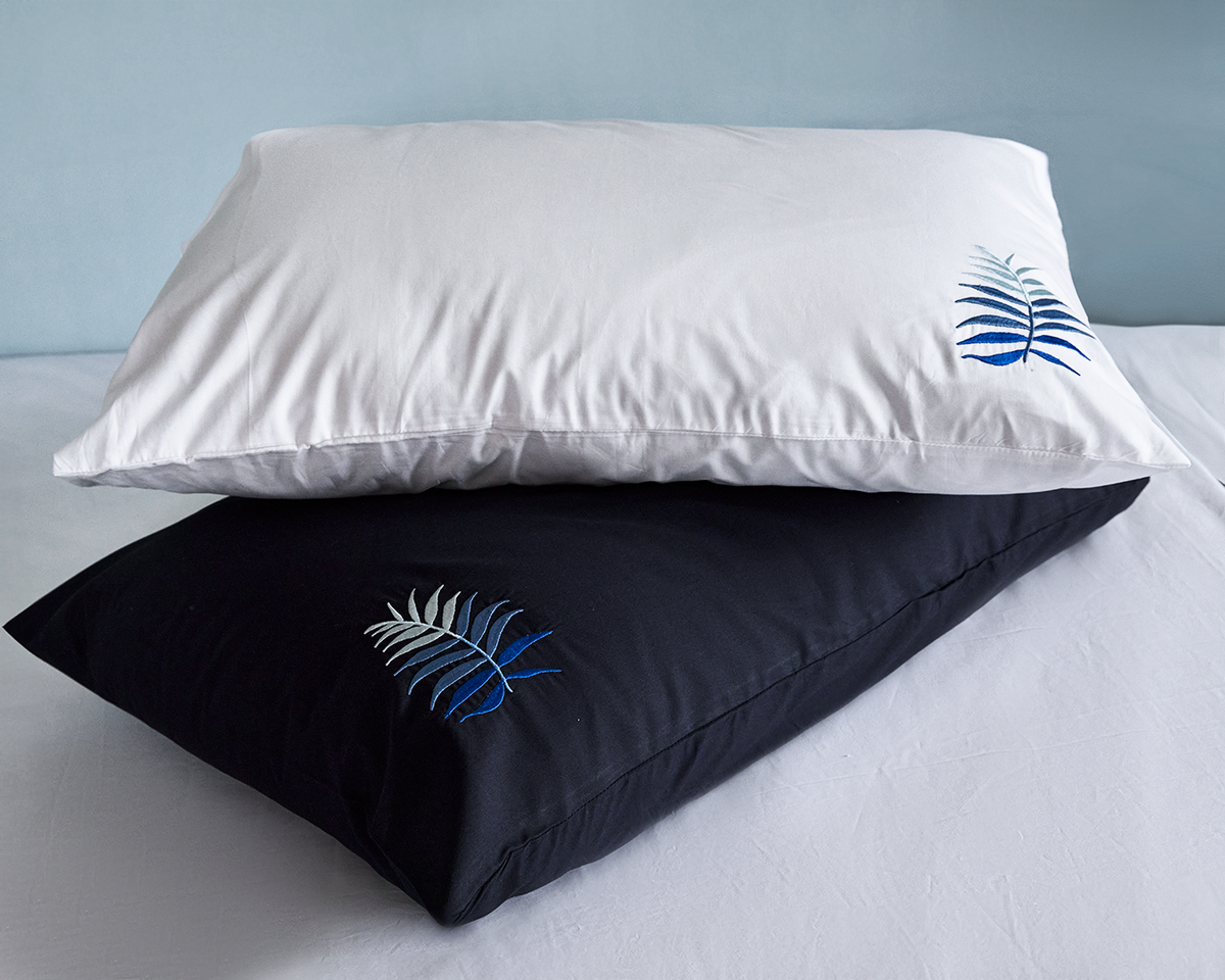 All embroidered set Offer