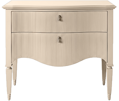 CL-NS4 Beige 1 finish