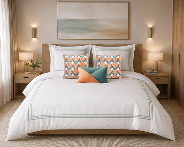 Bs20 Mint orange