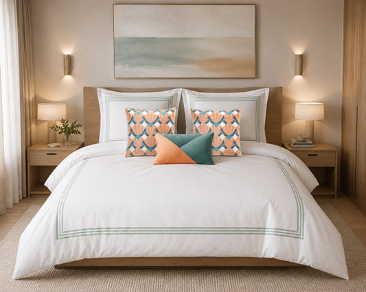 Bs20 Mint orange