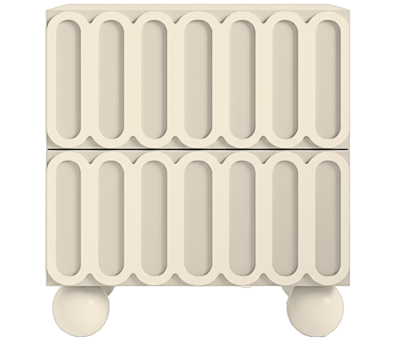M-NS4 white 1 finish