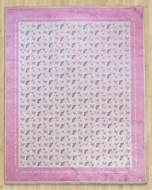 falling for you Carpet