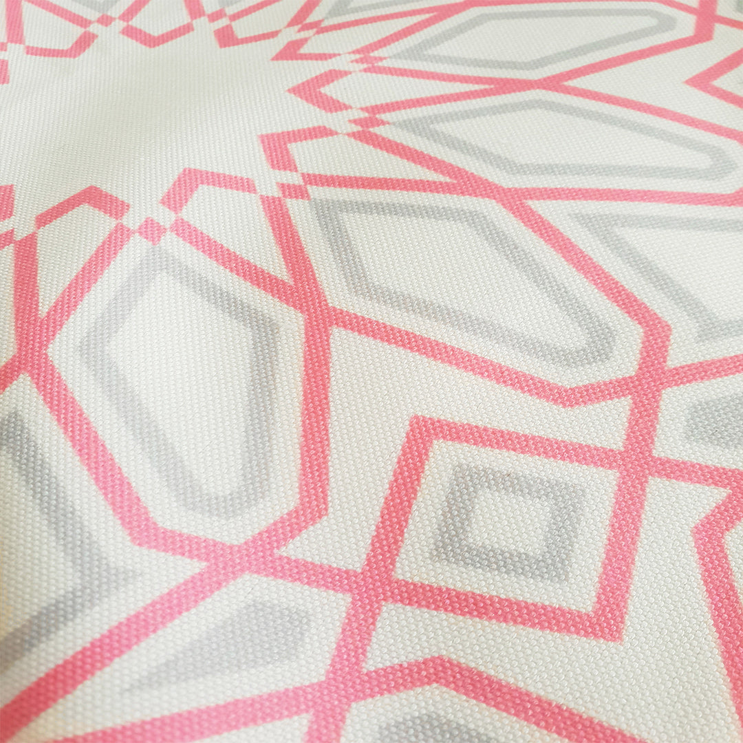 Hob Circular Cushion