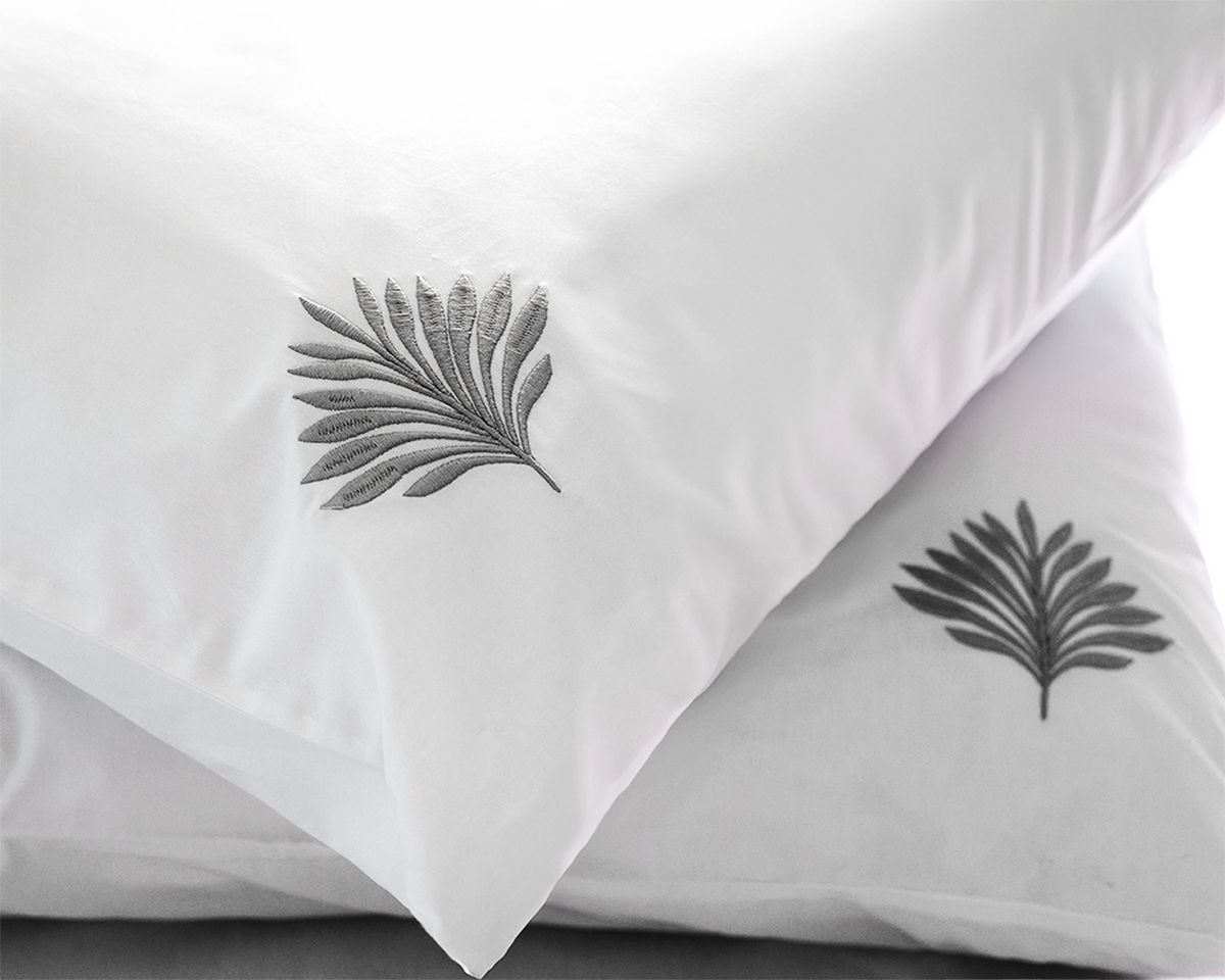 All embroidered set Offer