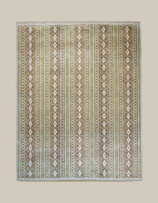 Maxican Carpet