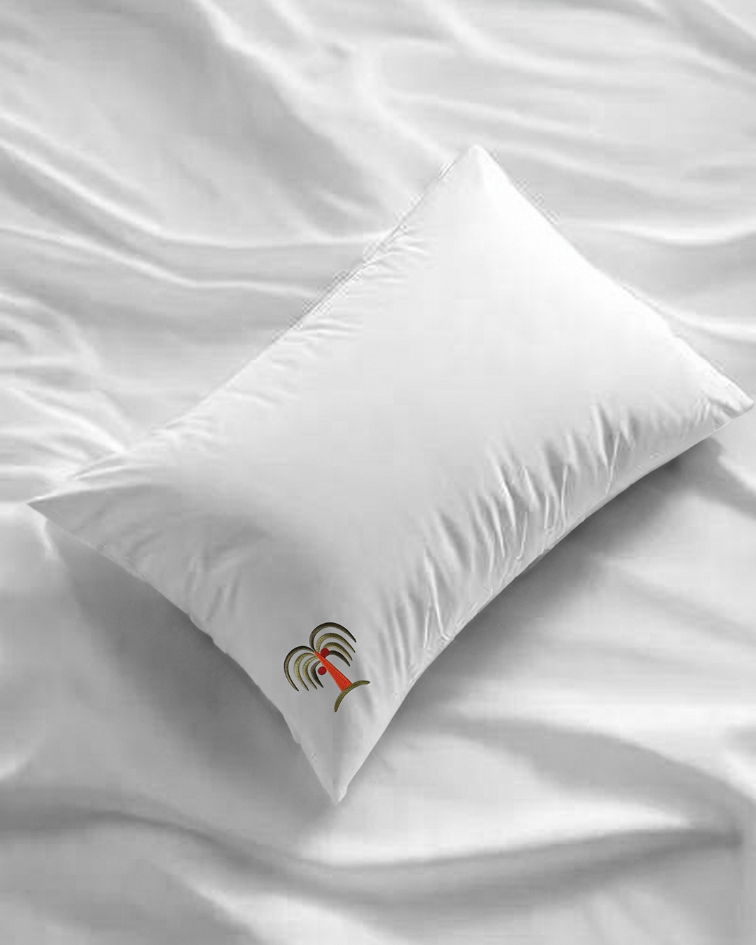 All embroidered set Offer