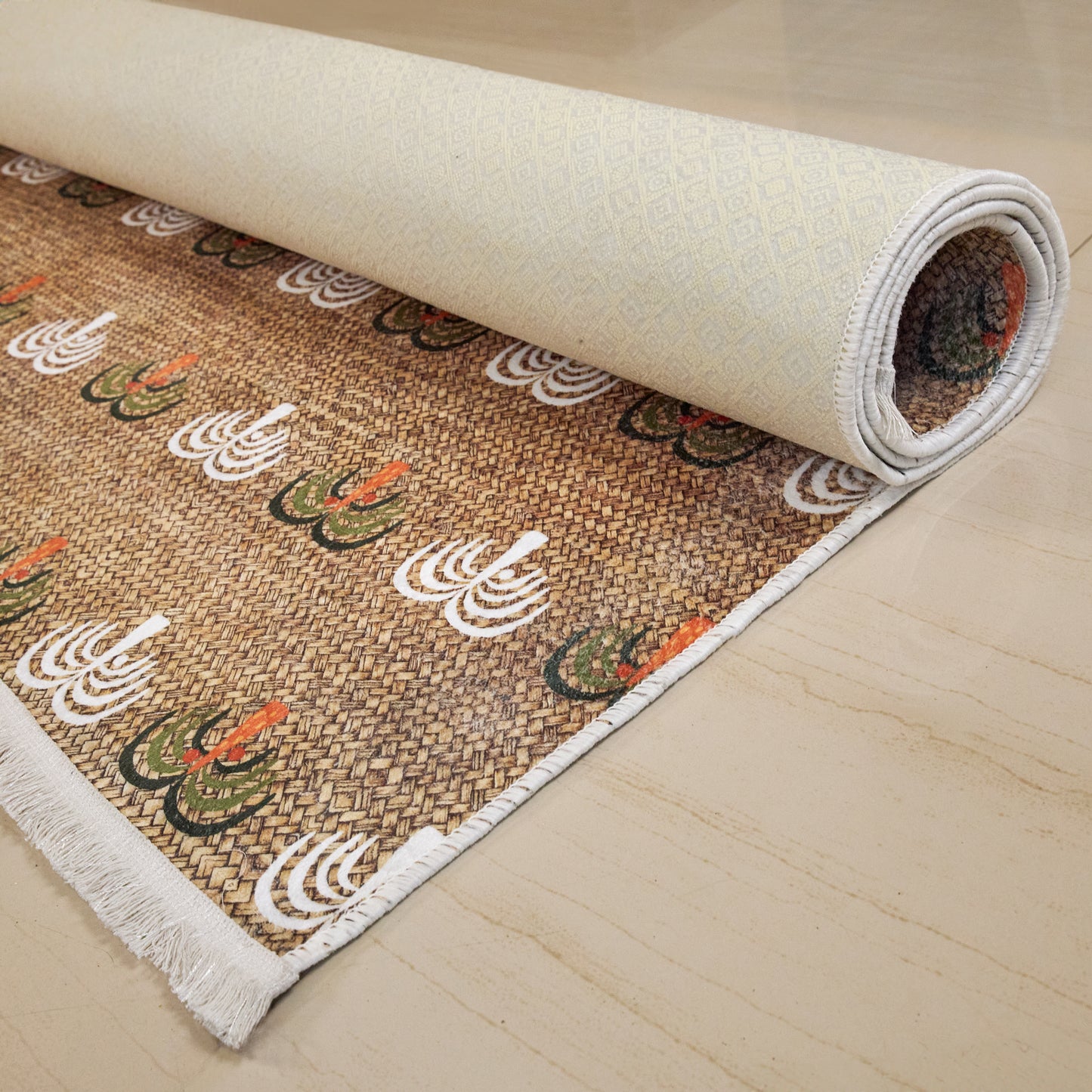 Oasis Carpet