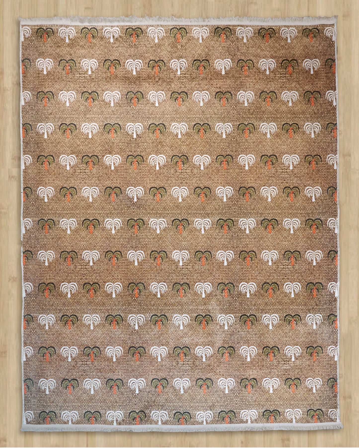 Oasis Carpet