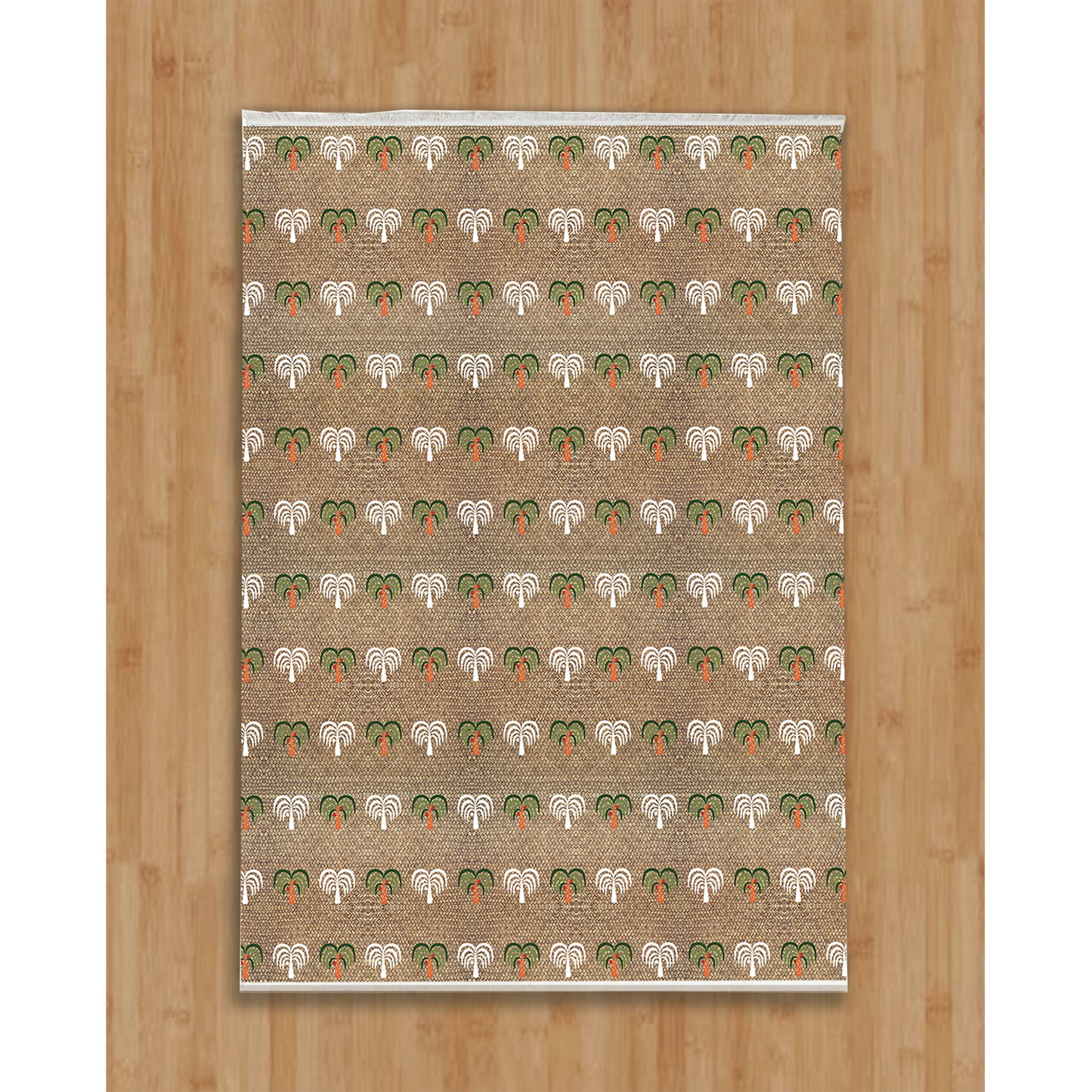 Oasis Carpet