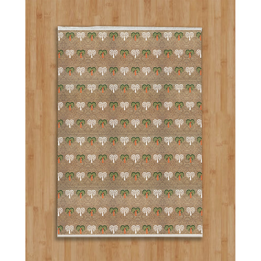 Oasis Carpet
