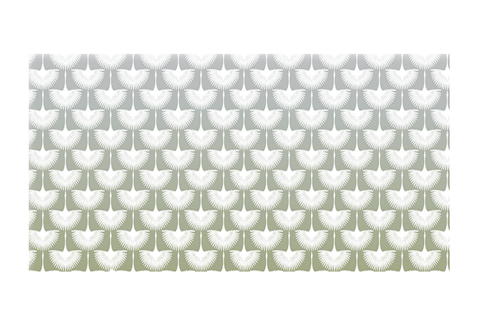 Flamingo Wallpaper